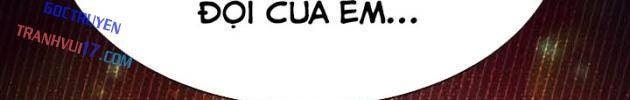 Bạn Học Của Tôi Là Lính Đánh Thuê - Page 69