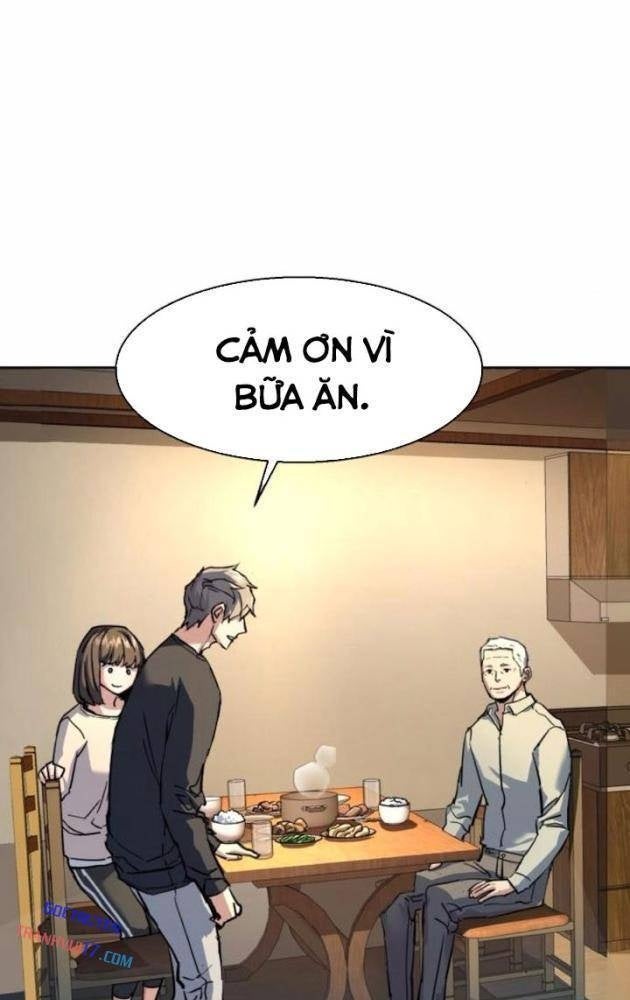 Bạn Học Của Tôi Là Lính Đánh Thuê - Page 2