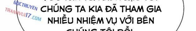 Bạn Học Của Tôi Là Lính Đánh Thuê - Page 74