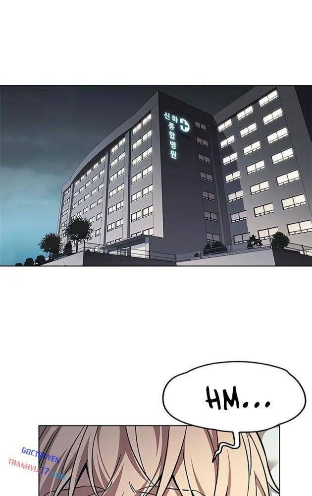 Mèo Mập Béo Bự - Page 2