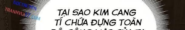 Thăng Cấp Vô Hạn Trong Murim - Page 152