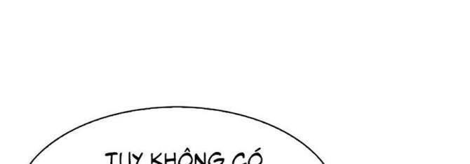 Tôi Là Tân Thủ Có Cấp Cao Nhất - Page 58