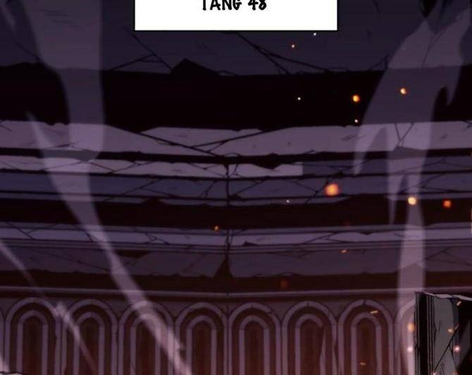 Tôi Là Tân Thủ Có Cấp Cao Nhất - Page 12