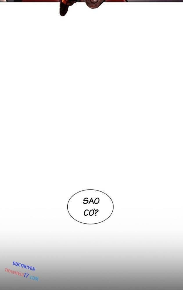 Hoán Đổi Diệu Kì - Page 29