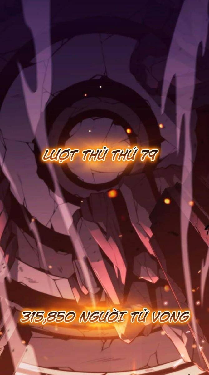 Tôi Là Tân Thủ Có Cấp Cao Nhất - Page 3