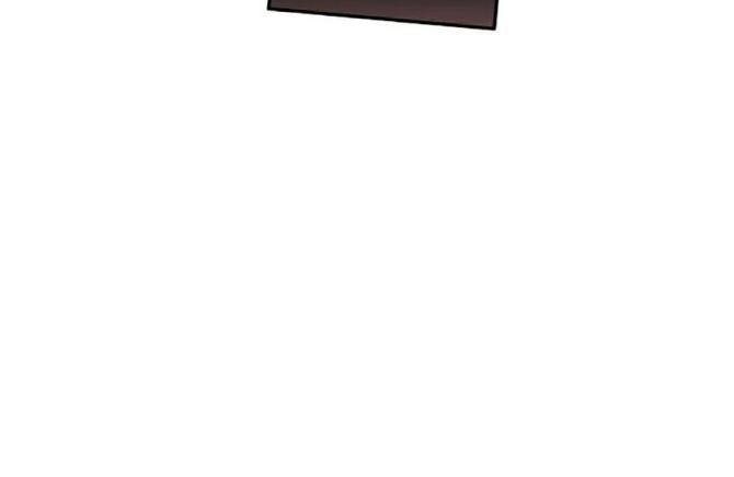 Tôi Là Tân Thủ Có Cấp Cao Nhất - Page 40