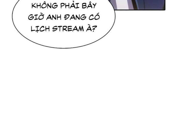 Tôi Là Tân Thủ Có Cấp Cao Nhất - Page 54
