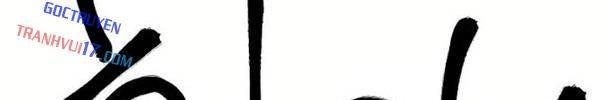 Thăng Cấp Vô Hạn Trong Murim - Page 38