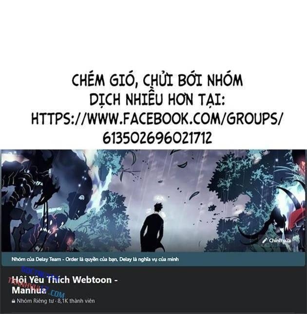 Hoán Đổi Diệu Kì - Page 191