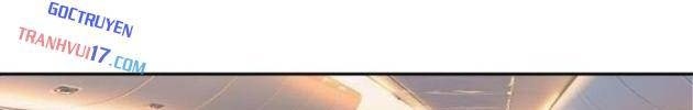 Bạn Học Của Tôi Là Lính Đánh Thuê - Page 52