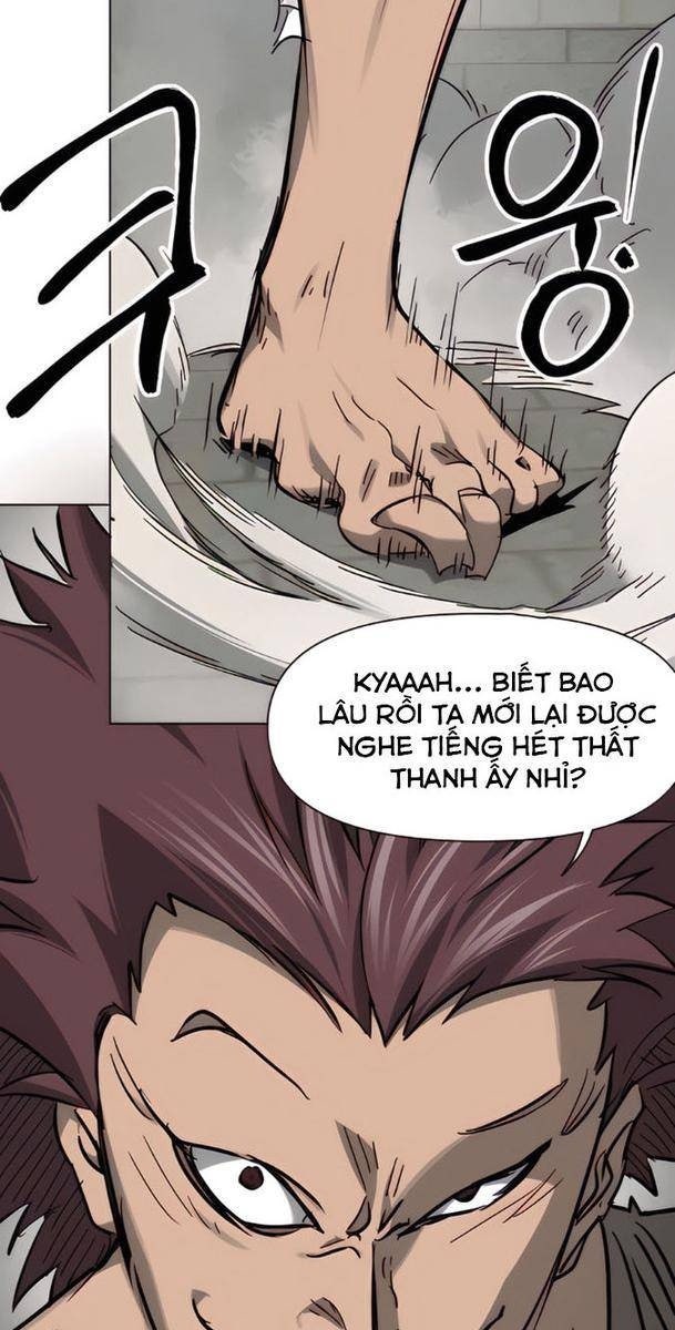 Thăng Cấp Vô Hạn Trong Murim - Page 22