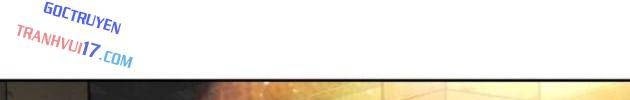 Bạn Học Của Tôi Là Lính Đánh Thuê - Page 109