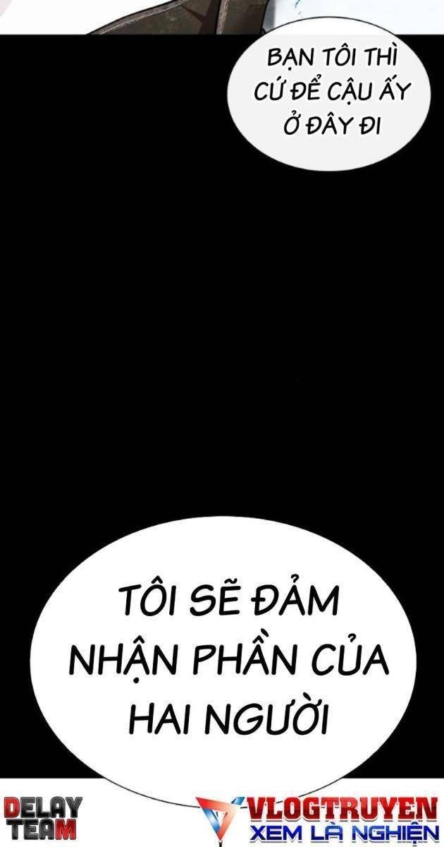Hoán Đổi Diệu Kì - Page 75