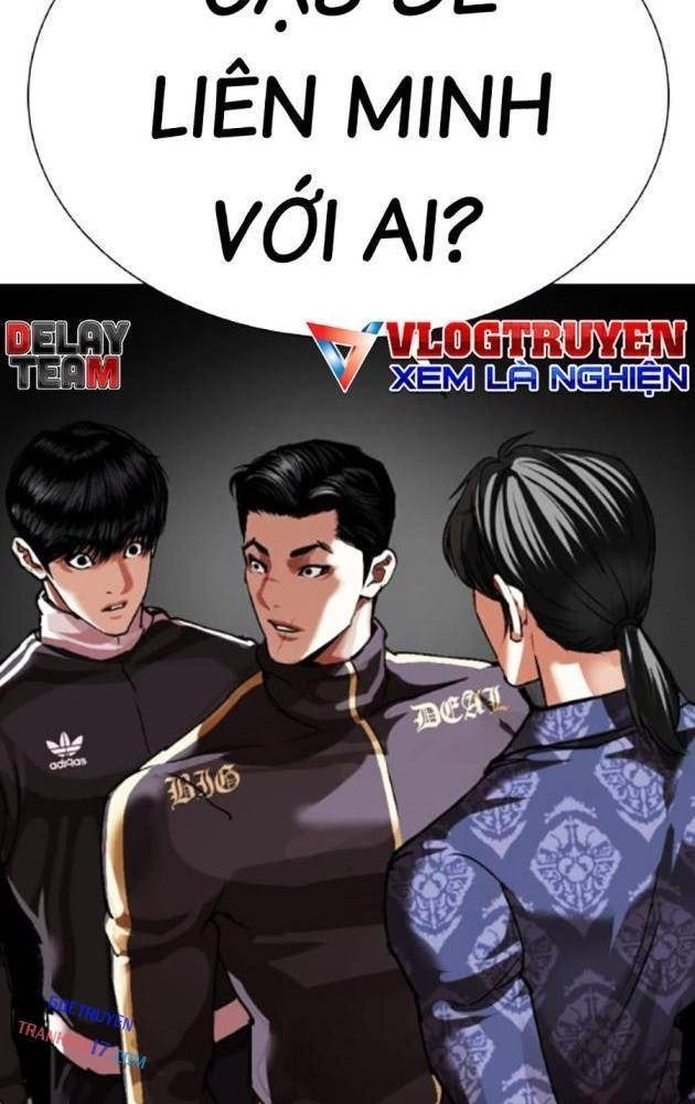 Hoán Đổi Diệu Kì - Page 2