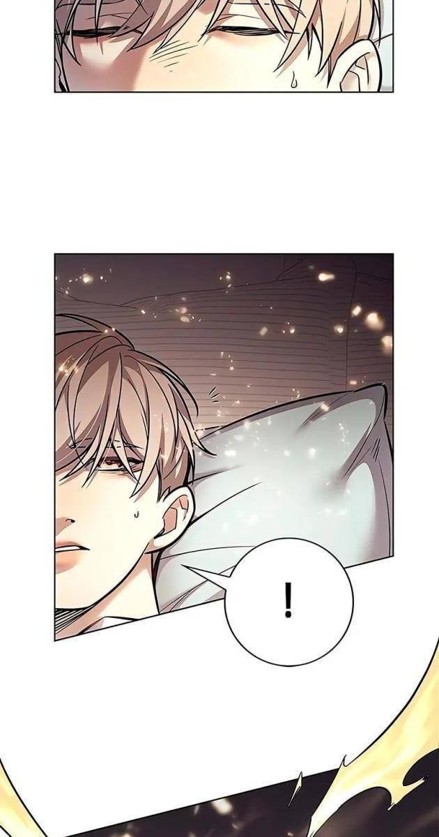 Mèo Mập Béo Bự - Page 3
