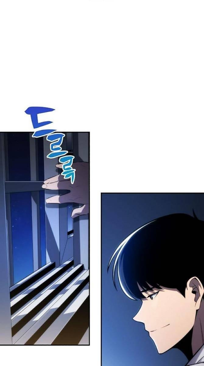 Tôi Là Tân Thủ Có Cấp Cao Nhất - Page 61