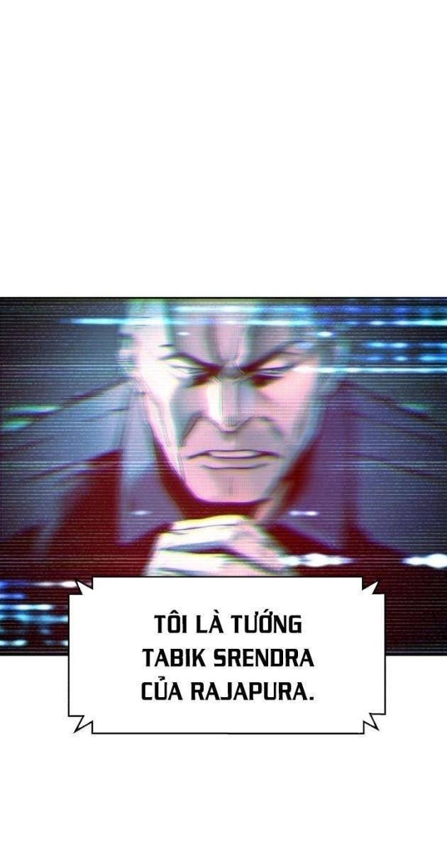 Bạn Học Của Tôi Là Lính Đánh Thuê - Page 2