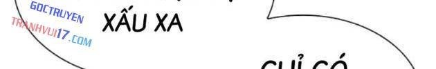 Hoán Đổi Diệu Kì - Page 95