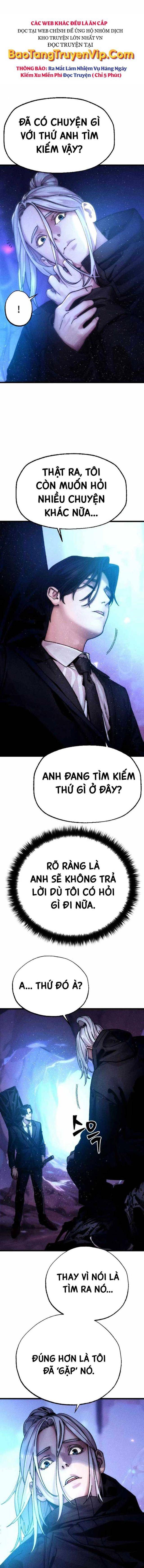 Mật Danh - Page 5