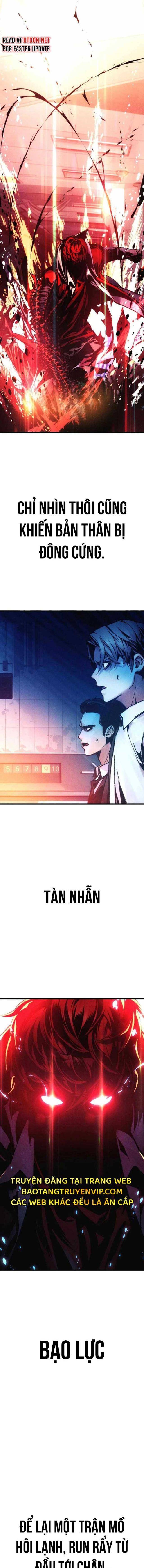 Mật Danh - Page 4