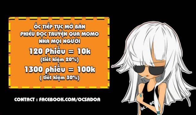 Cường Giả Đến Từ Trại Tâm Thần - Page 2