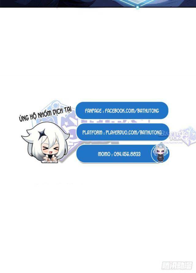 Cường Giả Đến Từ Trại Tâm Thần - Page 42