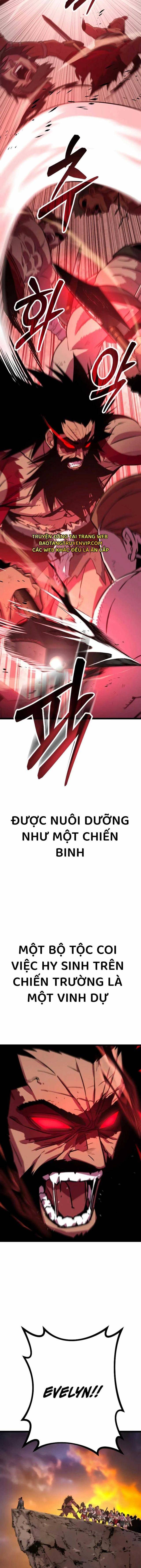 Cuồng Nhân Seoul - Page 2