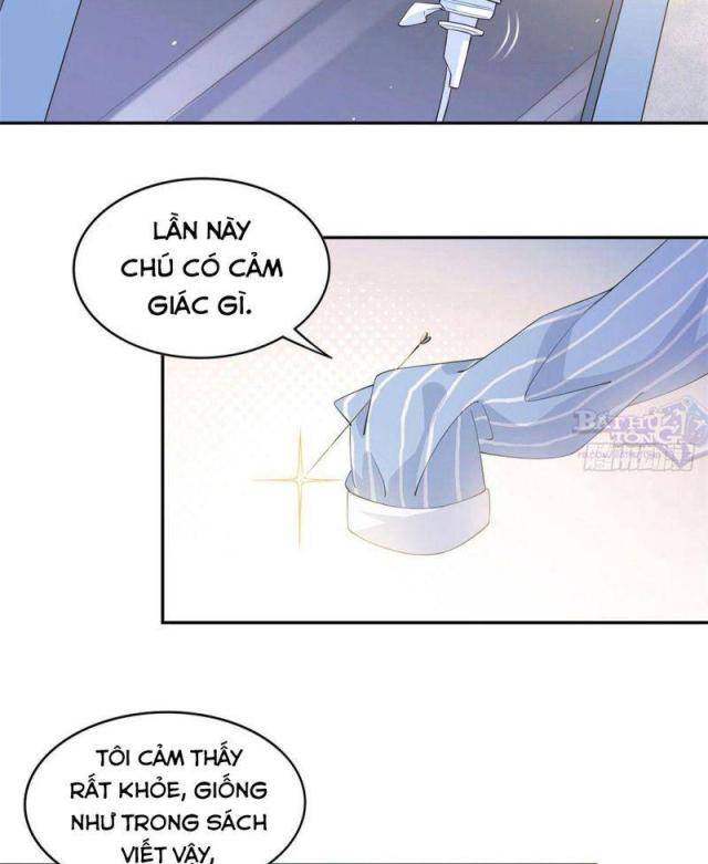 Cường Giả Đến Từ Trại Tâm Thần - Page 29