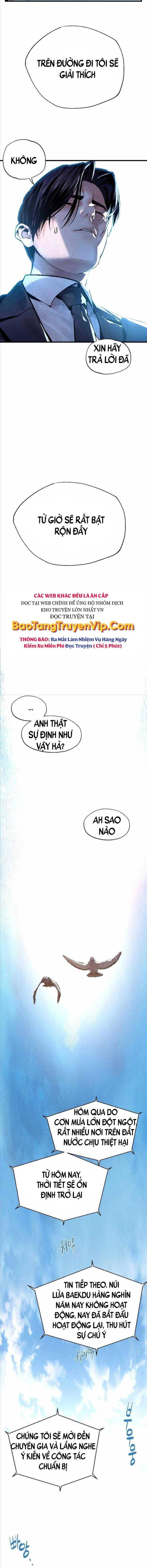 Mật Danh - Page 9