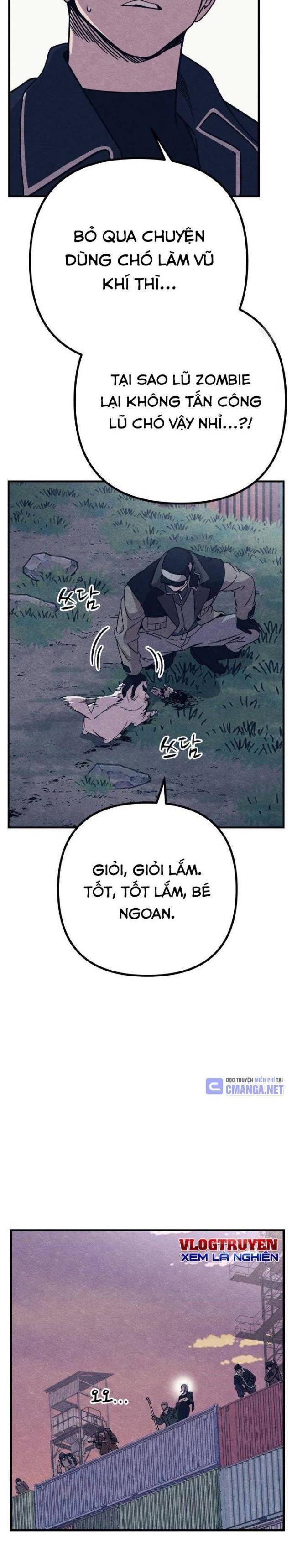 Đấng Cứu Thế - Page 13