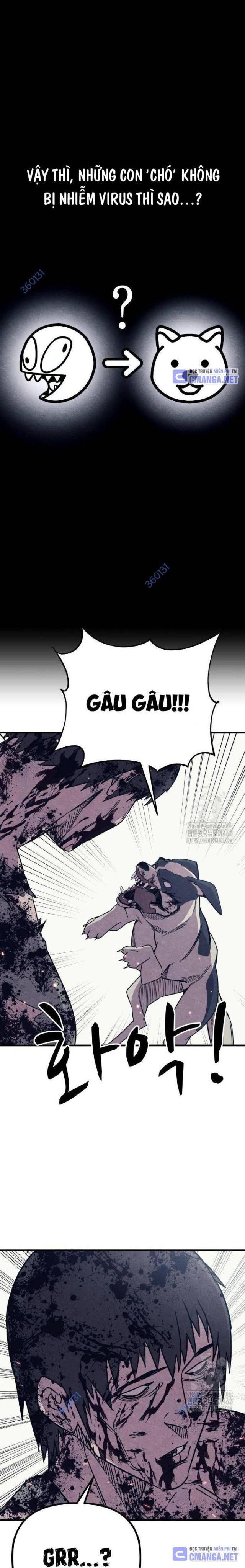 Đấng Cứu Thế - Page 18