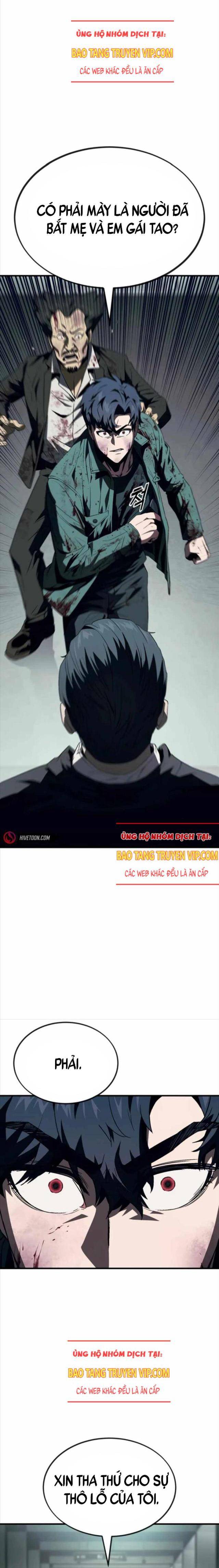 Rỉ Sét - Page 32