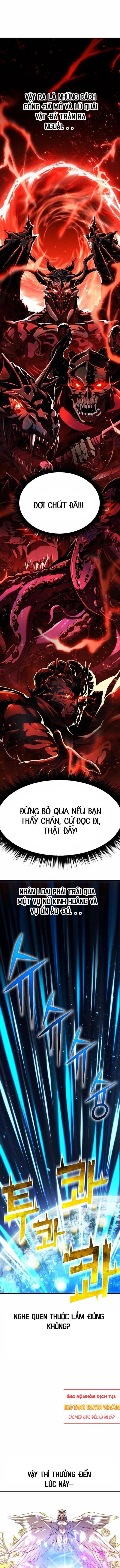 Tôi Nên Làm Gì? - Page 1