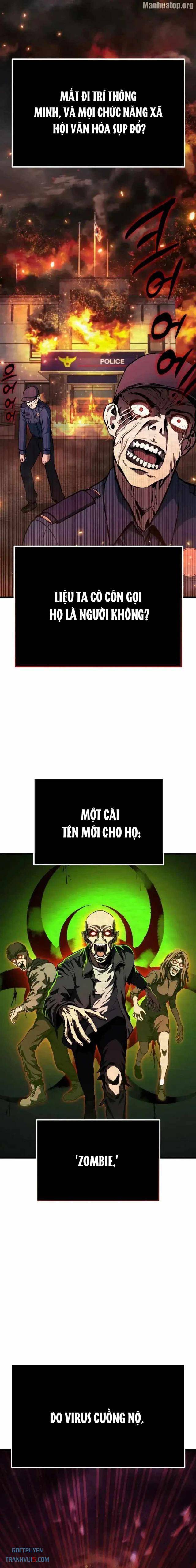 Tôi Nên Làm Gì? - Page 3
