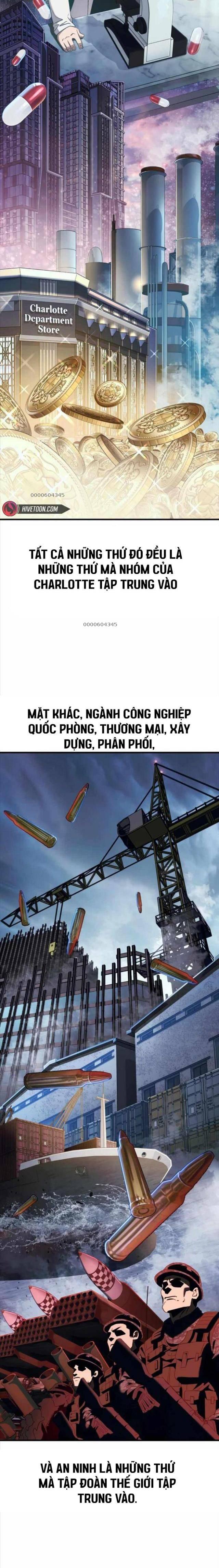 Rỉ Sét - Page 8
