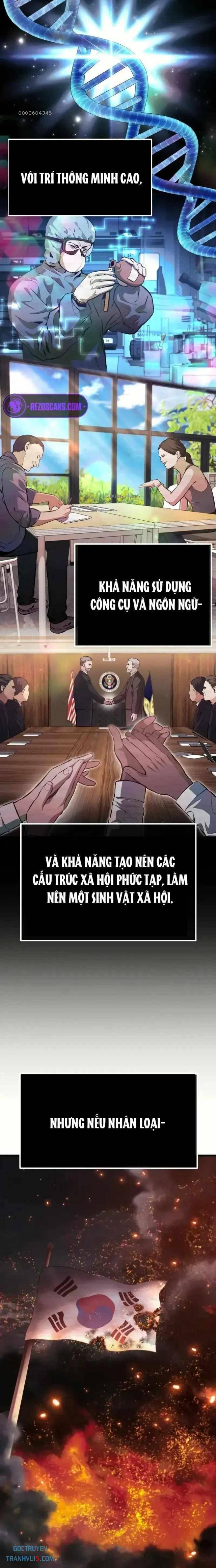 Tôi Nên Làm Gì? - Page 2