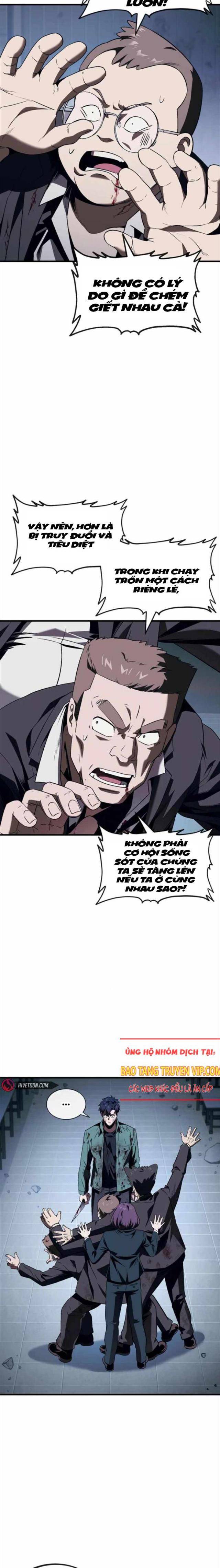 Rỉ Sét - Page 9