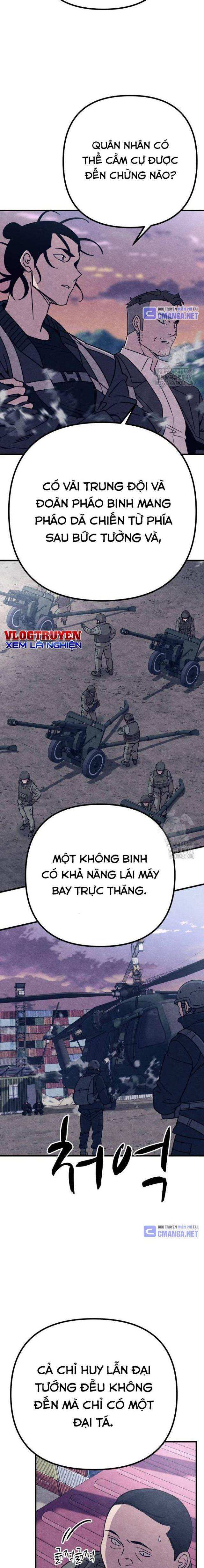 Đấng Cứu Thế - Page 20