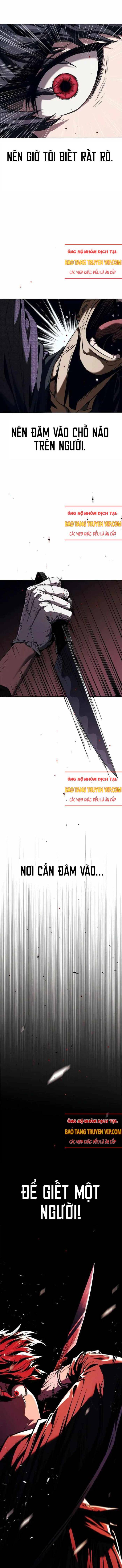 Rỉ Sét - Page 35
