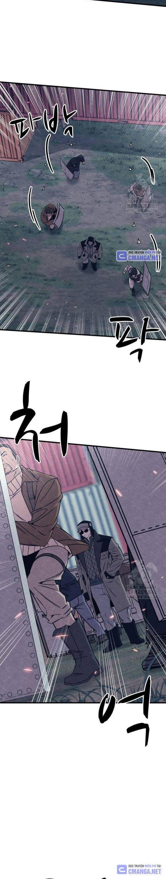 Đấng Cứu Thế - Page 24
