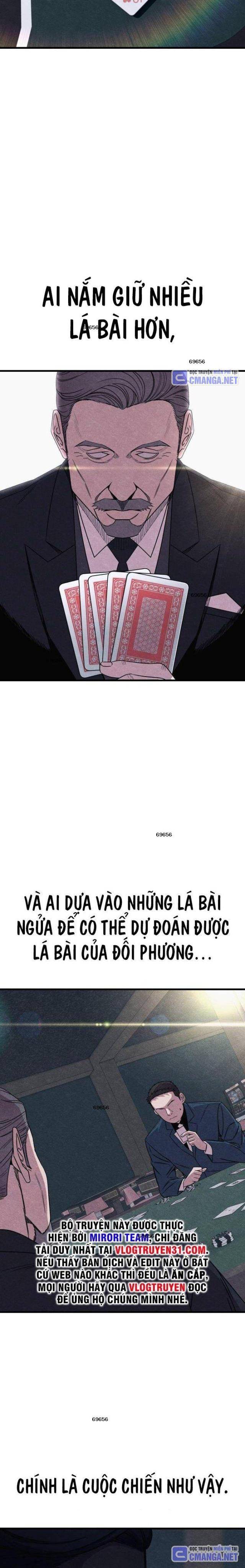 Đấng Cứu Thế - Page 3