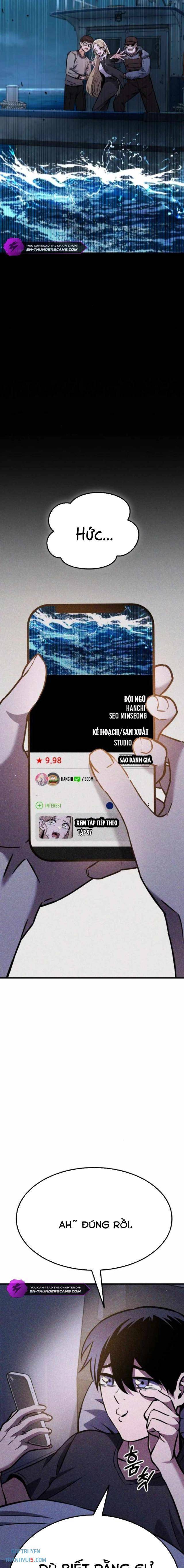 Tôi Nên Làm Gì? - Page 3