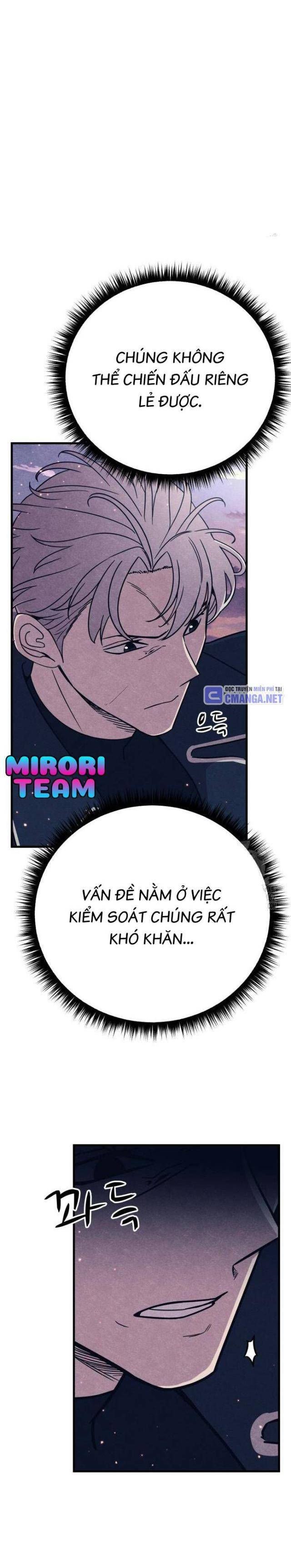 Đấng Cứu Thế - Page 20