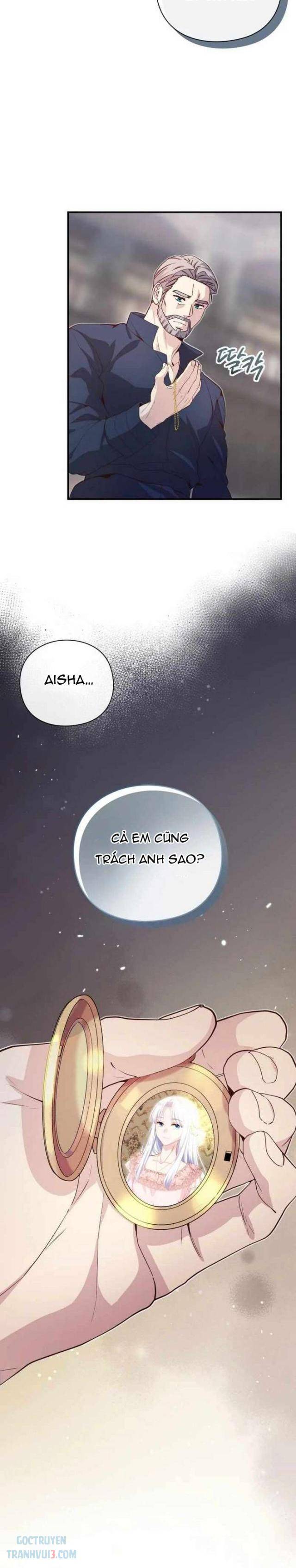 Thiên Tài Phép Thuật Nhà Hầu Tước - Page 25