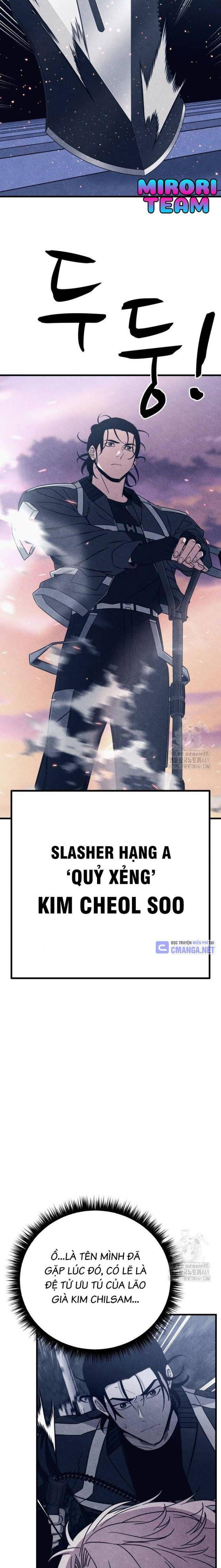 Đấng Cứu Thế - Page 28
