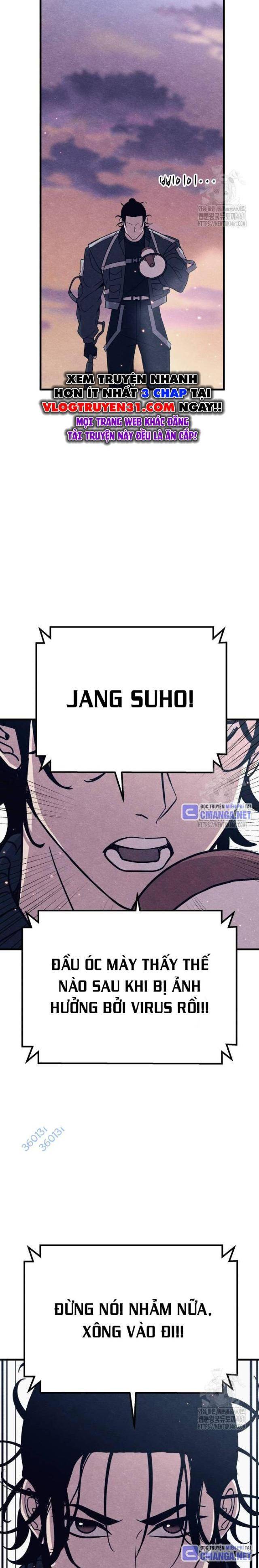 Đấng Cứu Thế - Page 30