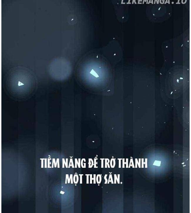 Người Chơi Thiên Tài Trở Lại - Page 1