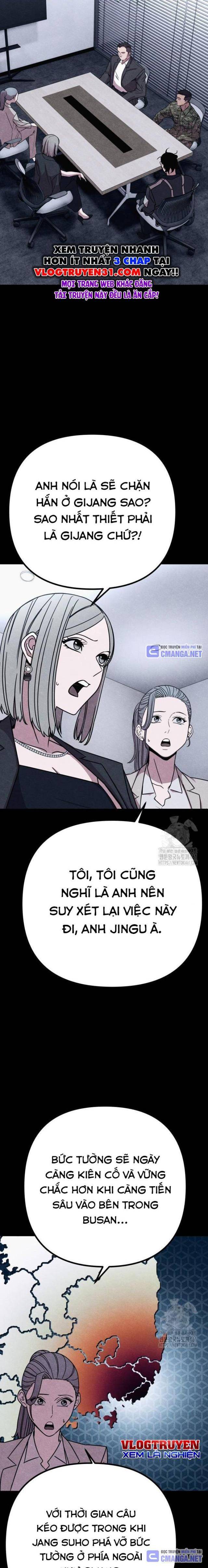 Đấng Cứu Thế - Page 6