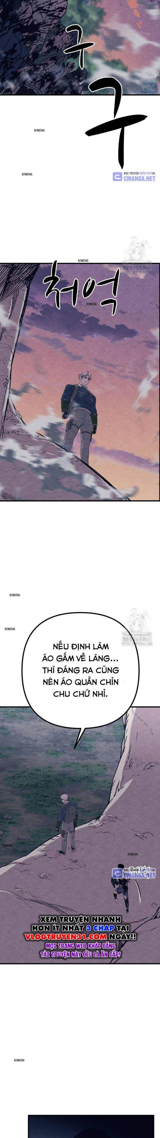 Đấng Cứu Thế - Page 2