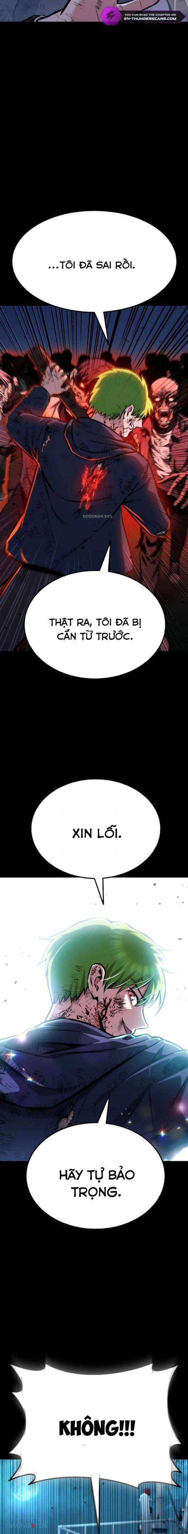 Tôi Nên Làm Gì? - Page 2